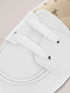 eco-steps-baby-toddler-shoes-boat-shoe jujube bags at sophiasstyle.com